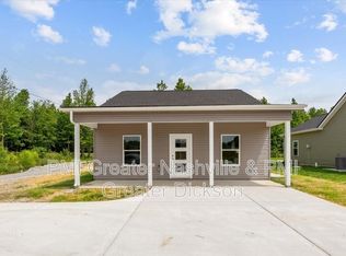 132 Eno Rd, Dickson, TN 37055