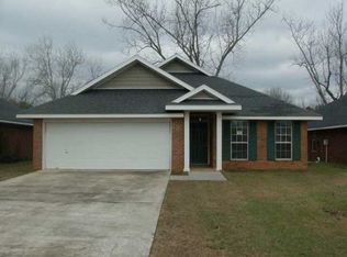 8165 Pecan Ct, Daphne, AL 36526