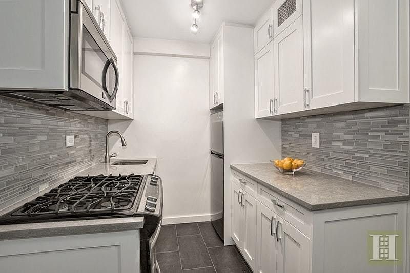 1st image of 411 E 53rd St APT 12M