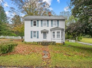 88 Kennedy Rd, Andover, NJ 07821