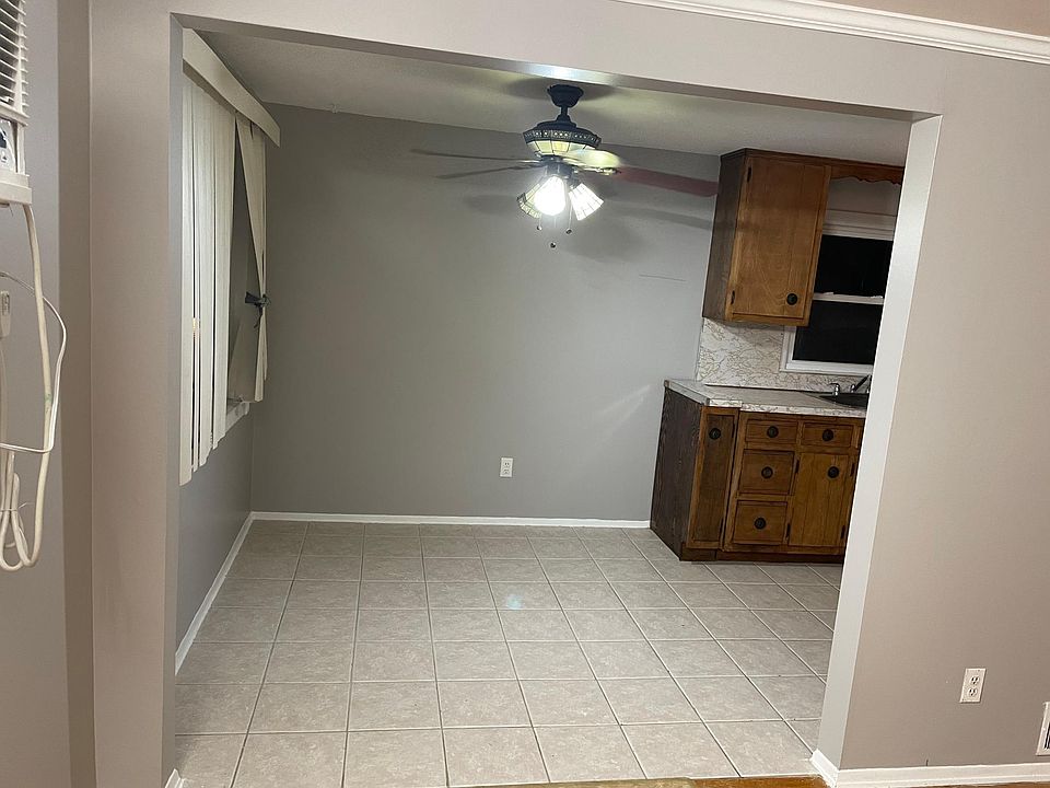 1st image of 754 Home St