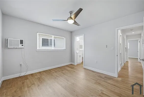 5036 Coliseum St #4 — Photo 13