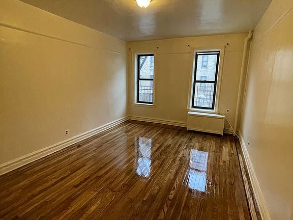 5th image of 57 Saint Pauls Pl #44