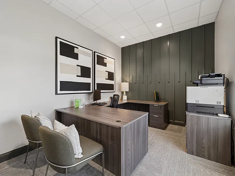 Parkside Apartments (TX) — Photo 15