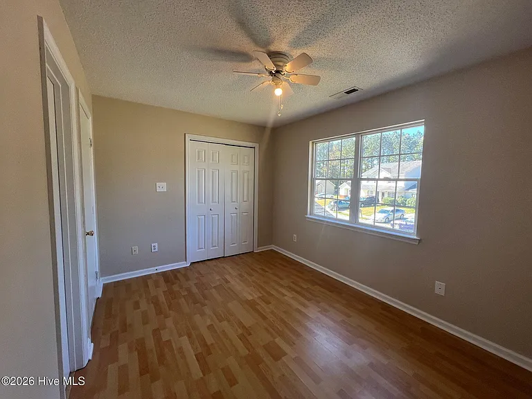2196 Brandymill Ln — Photo 9
