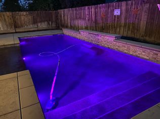 3012 Mammoth Way, Modesto, CA 95355