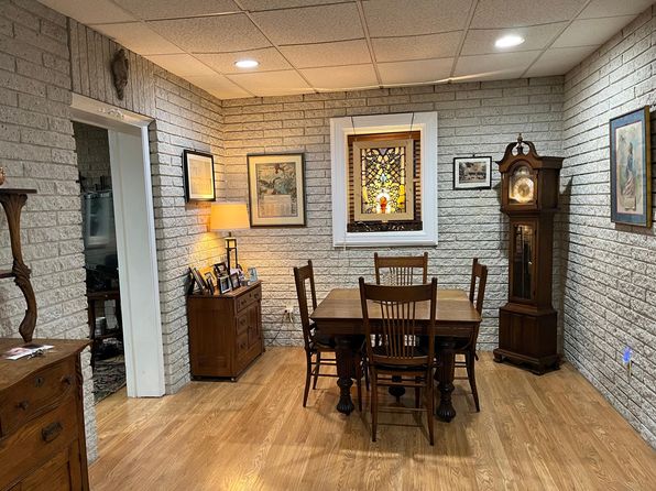 111 Main St APT 5