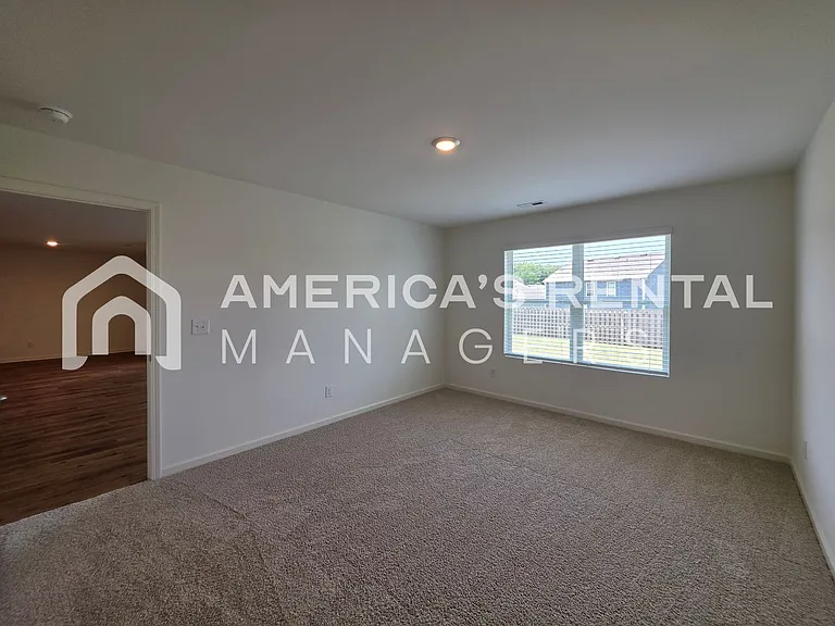 213 Koslin Loop — Photo 42