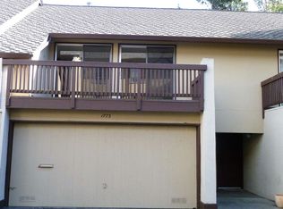 1773 Gazelle Way, Hayward, CA