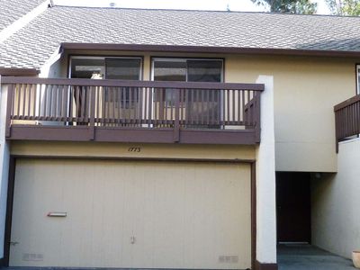 1773 Gazelle Way, Hayward, CA, 94541