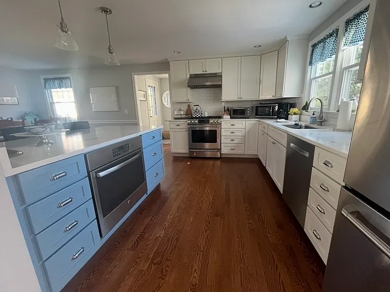 3 Ronald Rd — Photo 6