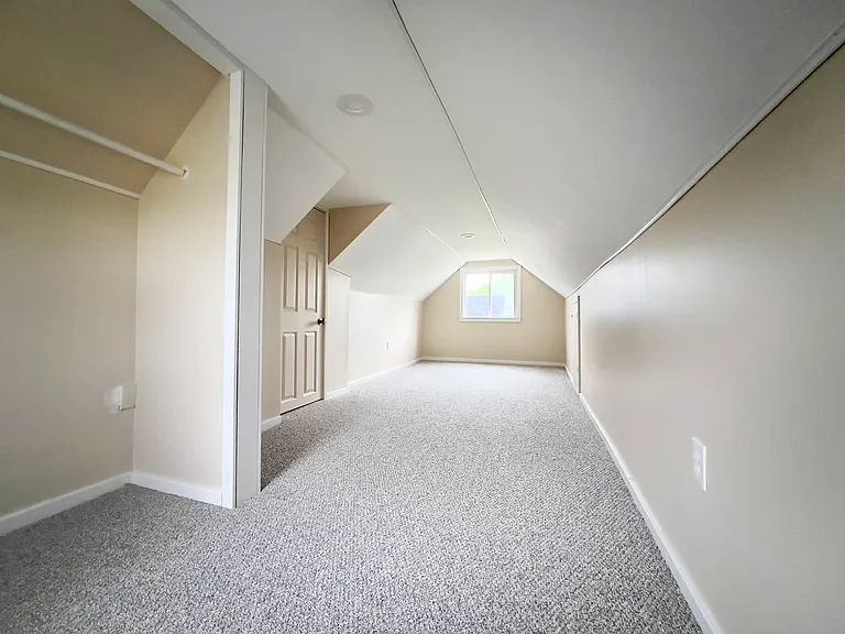 Bedroom #3