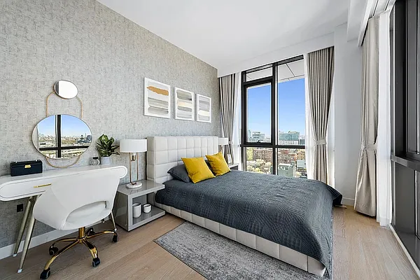 Rented by CPRE ELITE INC | media 20