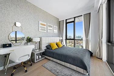 Rented by CPRE ELITE INC