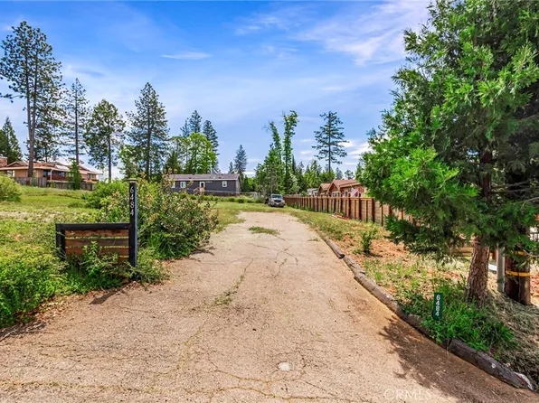 6484 Loyola Ct #268, Magalia, CA 95954