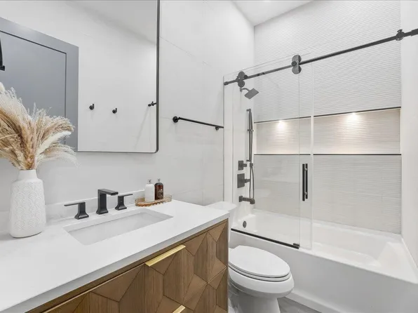 617 Palisade Avenue image 10 of 23