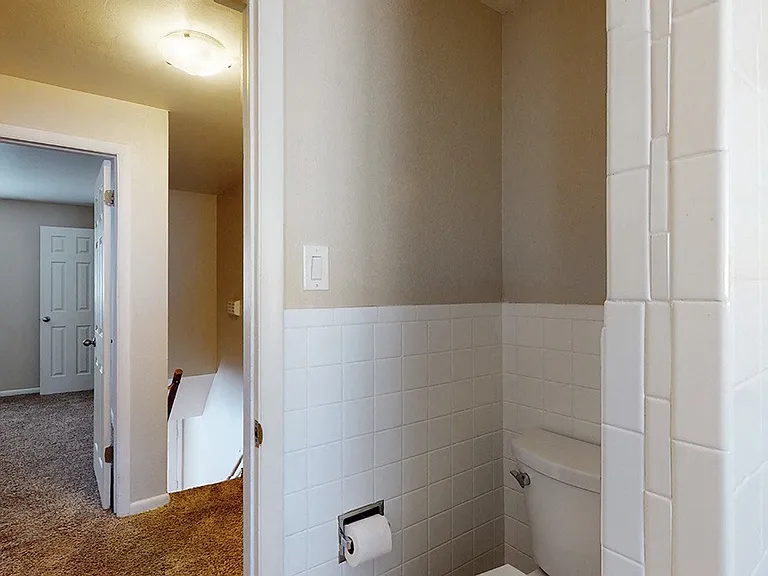 Applewood Gables Townhomes — Photo 37