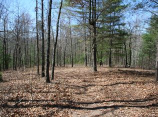 0 E Friendship Church Rd, Murphy, NC 28906