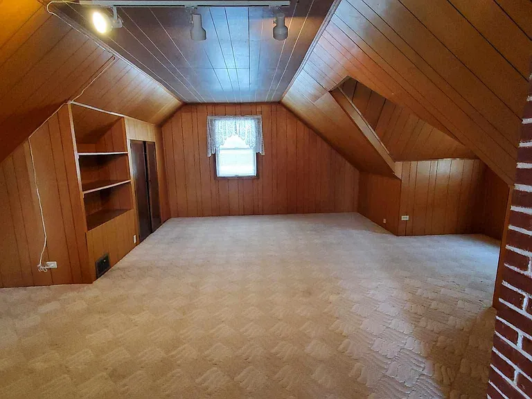 1510 Tuxedo Ave — Photo 20