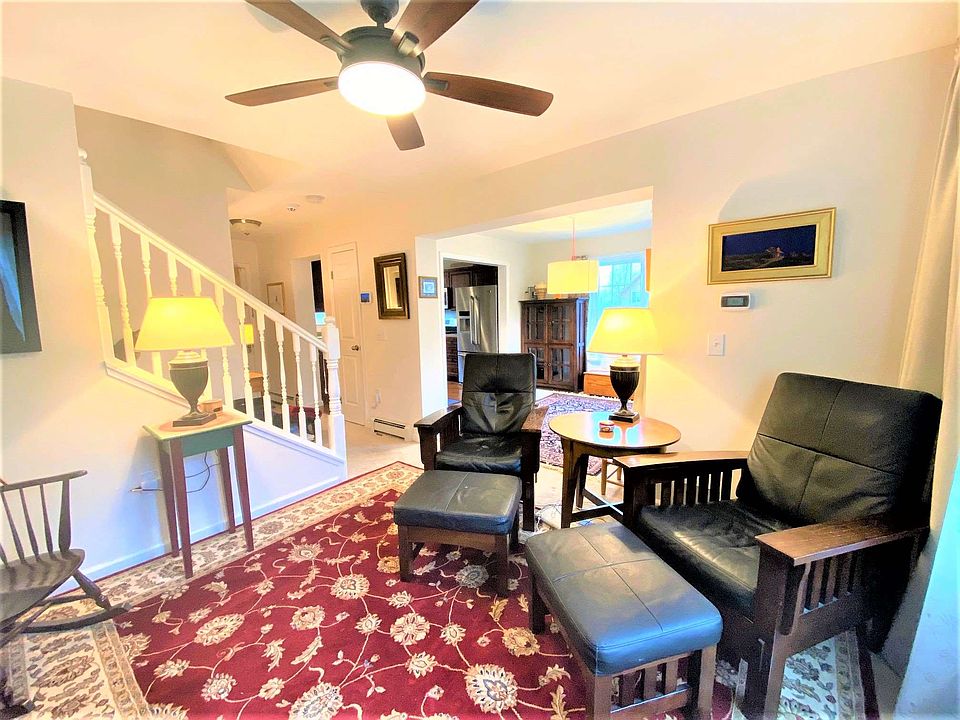 135 Eden Way UNIT 35, Bennington, VT 05201 Zillow