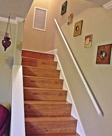 5th image of 126 E Pamela Dr