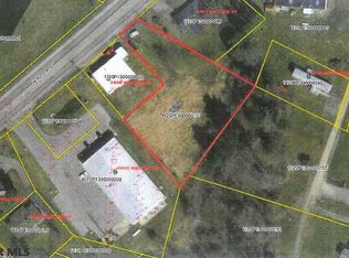 3921 Walton St, Osceola Mills, PA 16666