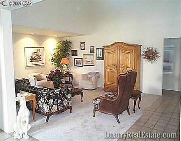 2nd image of 637 Blue Spruce Dr