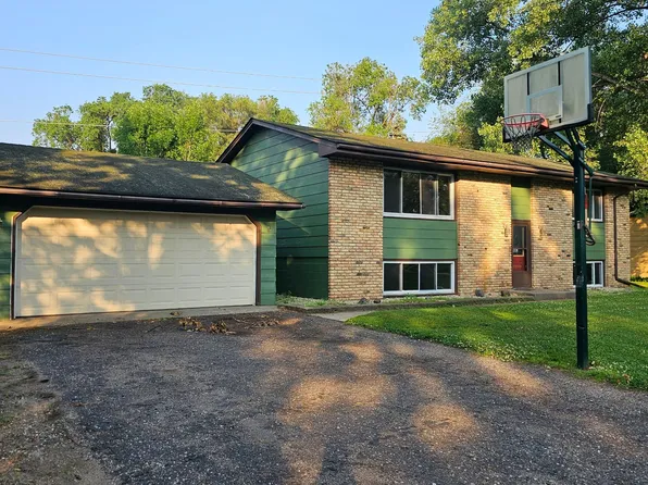 11321 Jersey Ave N, Champlin, MN 55316