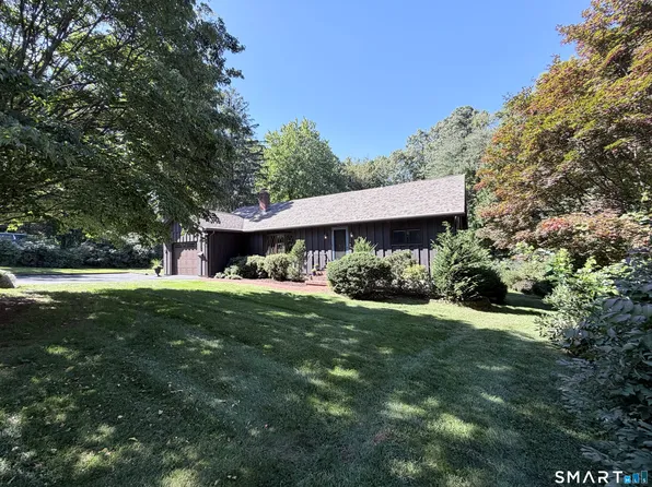 1510 Flanders Road, Southington, CT 06489