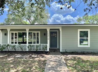 1210 N Polk St, Beeville, TX 78102