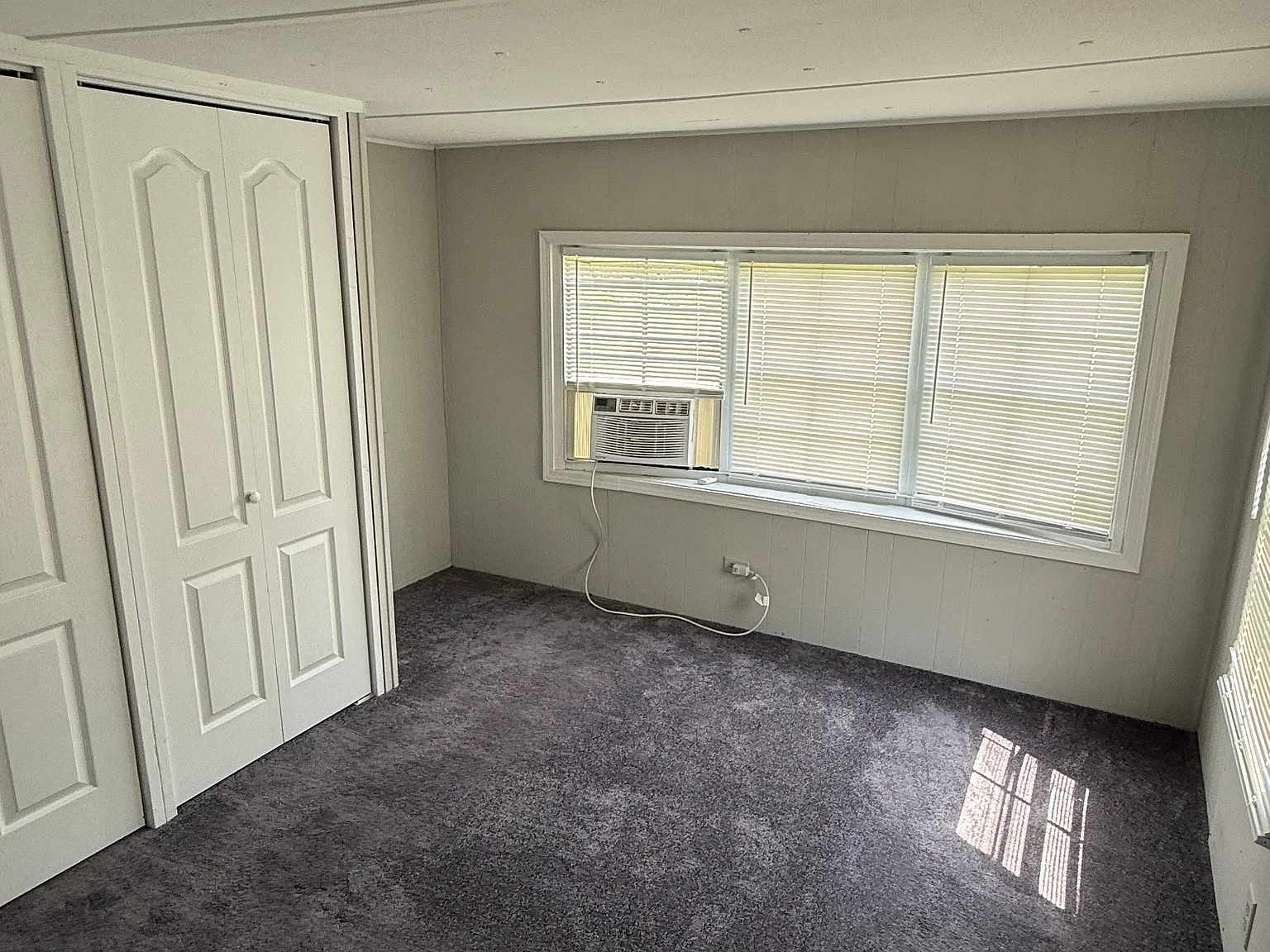 2 bed, 944 sqft, $1,200 — Photo 3