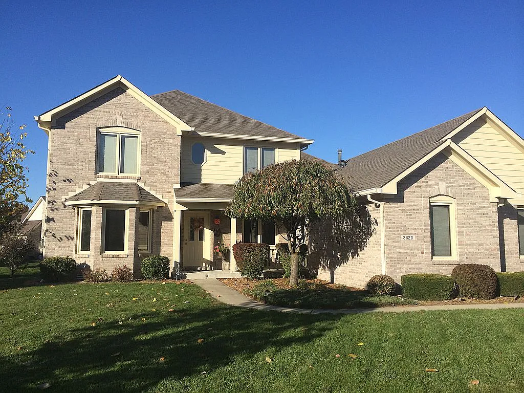 3820 Southwind Ter photo 1