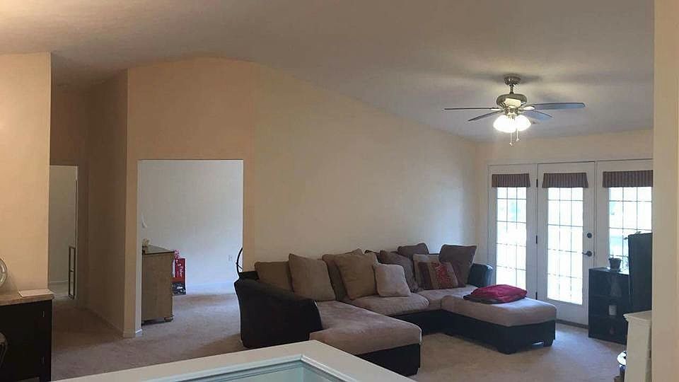 1st image of 1201 Winter Springs Ct