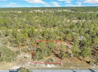 0 SE 134th Ter #47, Dunnellon, FL 34431