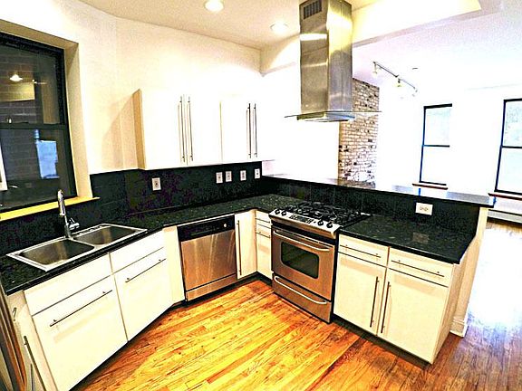 3rd image of 366 St Nicholas Ave APT 2