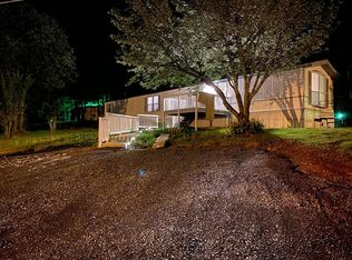 81 Jaguar Ter, Rustburg, VA 24588