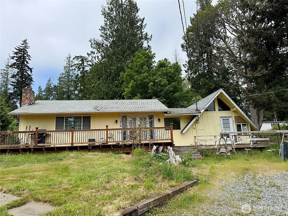 1st image of 1578 Poplar Lane