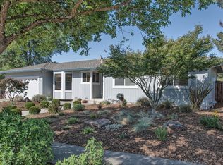 3493 Santiago Dr, Santa Rosa, CA 95403