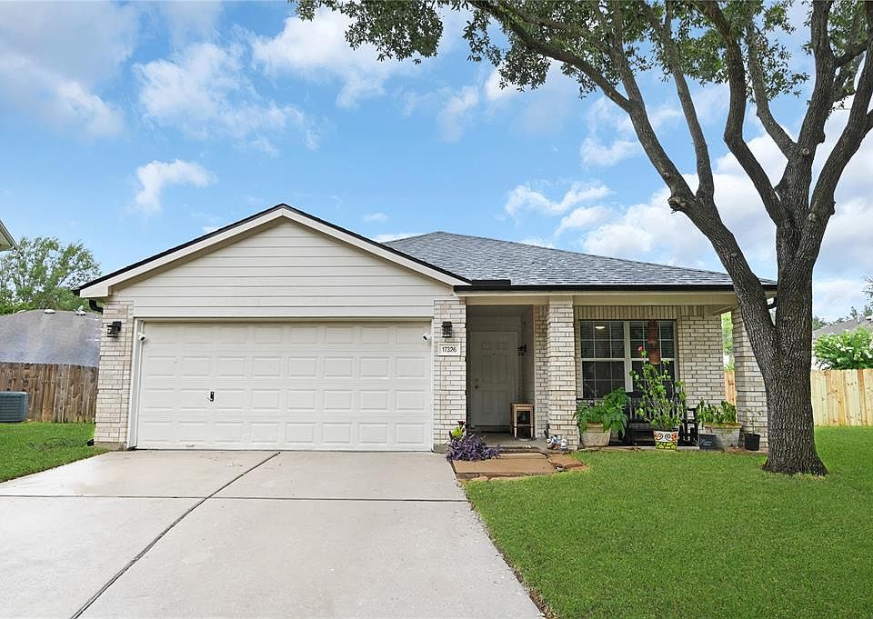 1st image of 17326 Meria Coves Drive