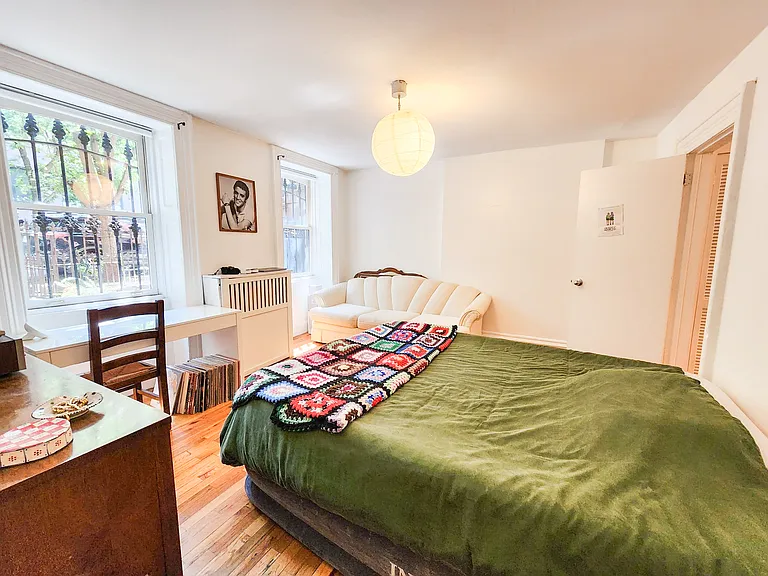 118 S Elliott Pl #GARDEN — Photo 11
