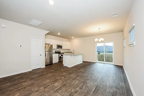 544 Blue Duck Ln Photo 1