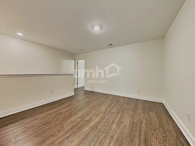 120 Sweetgum Dr — Photo 9