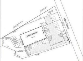 270 Main St, Indian Orchard, MA 01151