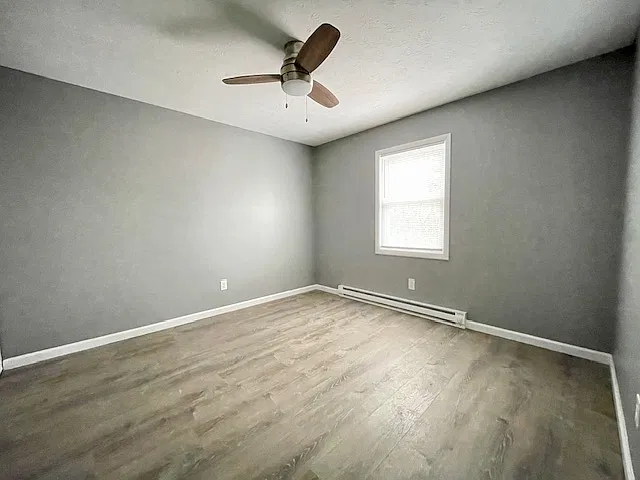 2 bed, 768 sqft, $935 — Photo 4