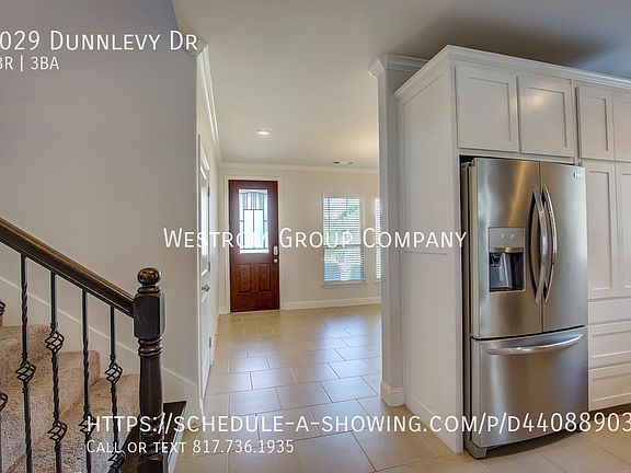 4th image of 6029 Dunnlevy Dr