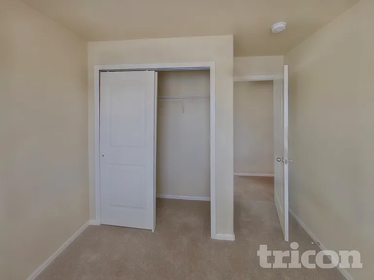 2528 Gilpin Ave — Photo 12