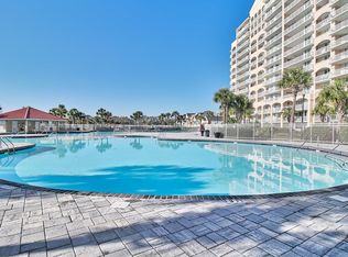 (Undisclosed Address), North Myrtle Beach, SC 29582