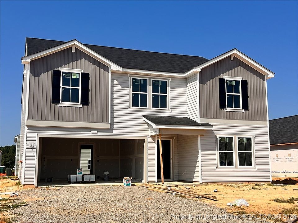 1st image of 191 Arlington Dr Lot 49