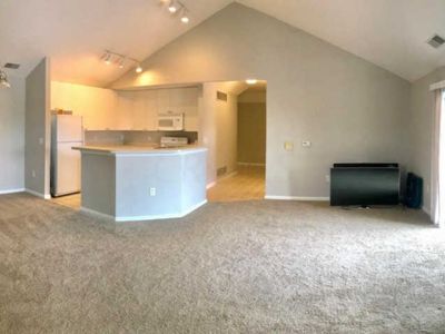 7754 Essex Gate Dr S, Dublin, OH, 43016