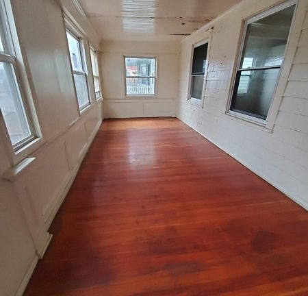 2nd image of 29 E Highland Ave